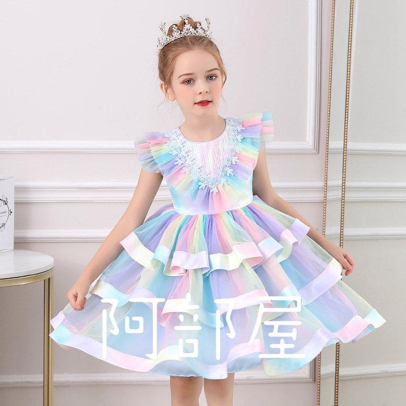 キッズ ドレス 子供 発表会 結婚式 安い 22 膝丈 Hvsokzl8xp 子ども服 シューズ Studiocosmetica Com