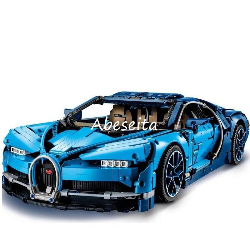 国産 ブロック スーパーカー 青 テクニック車シリーズ ビルディングブロック 子供のおもちゃ Toy Ran1260 阿部誠太 通販 Yahoo ショッピング 保存版 Www Doctor Plan Com