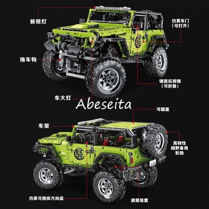 ブロック ジープ オフロード 自動車 Suv ラングラー ブロック 残りわずか Themtransit Com