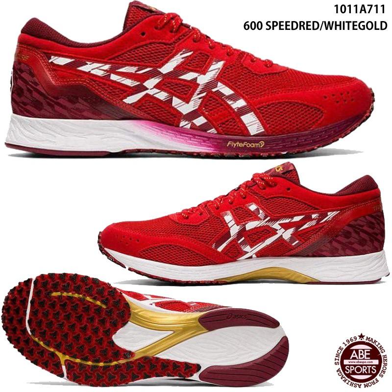 ASICS（アシックス） 【アシックス】TARTHEREDGE TENKA ターサー