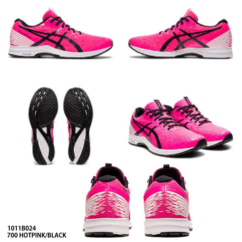 ASICS（アシックス） 【アシックス】LYTERACER 3 ライトレーサー