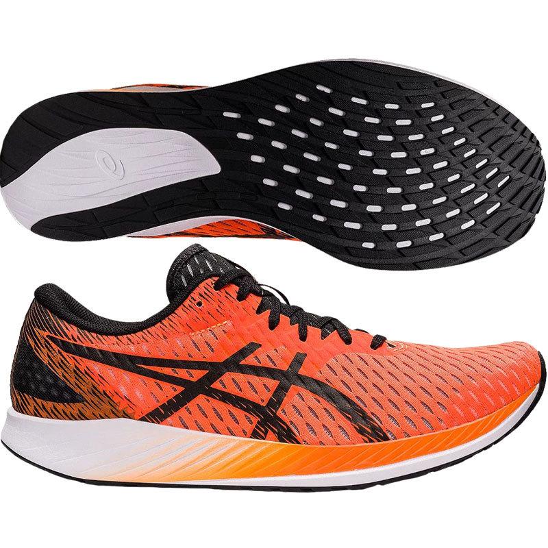 ASICS（アシックス） 【アシックス】 HYPER SPEED ハイパースピード