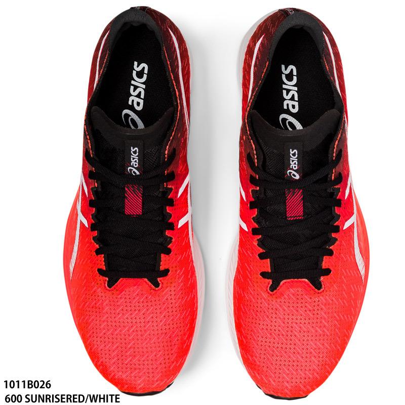 ASICS（アシックス） 【アシックス】MAGIC SPEED マジックスピード