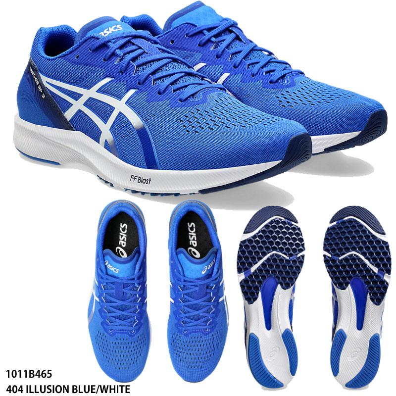 ASICS（アシックス） 【アシックス】TARTHER RP 3 長距離/ランニング