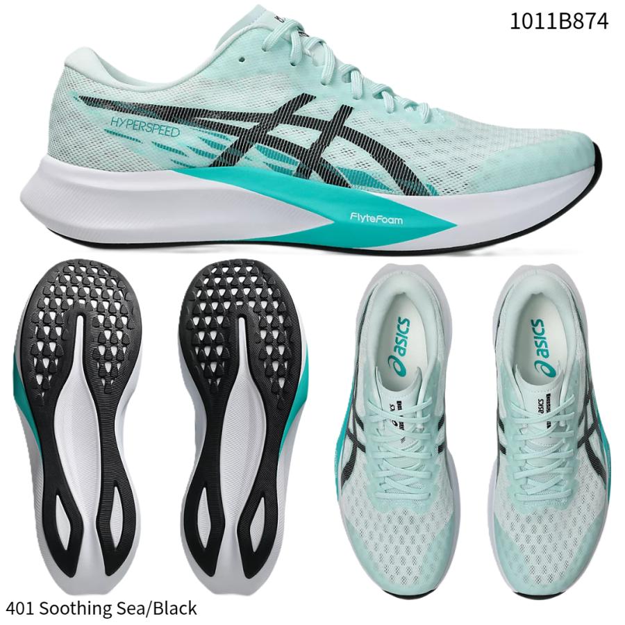 みん出品　① NTT 【中古】 ZXM-LTME-(1) αZX 主装置 【ビジネスホン 業務用 電話機