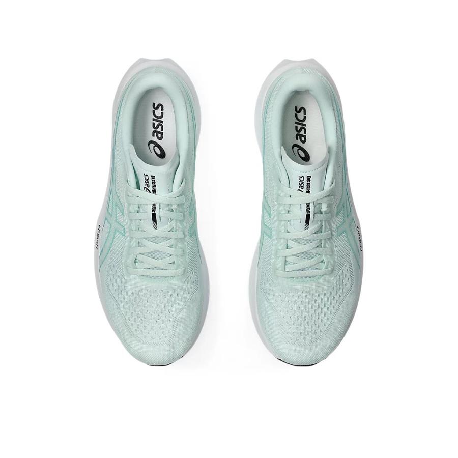 ASICS 【アシックス】EvoRide Speed 3 ランニングシューズ ASICS 【アシックス】EvoRide Speed 3 ランニングシューズ