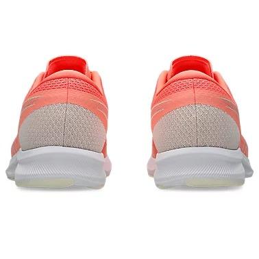 ASICS（アシックス） 【アシックス】LYTERACER 6 ライトレーサー