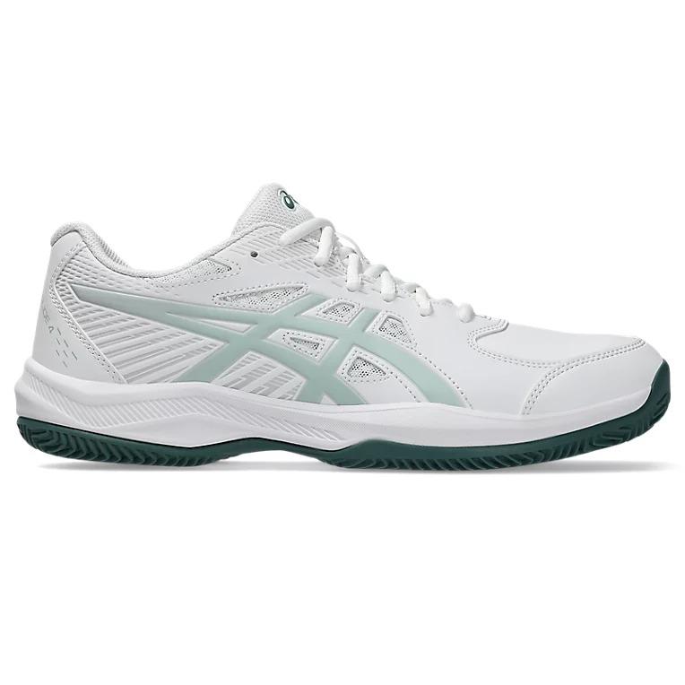 ASICS（アシックス） 【アシックス】コートスライド 4 COURT SLIDE 4