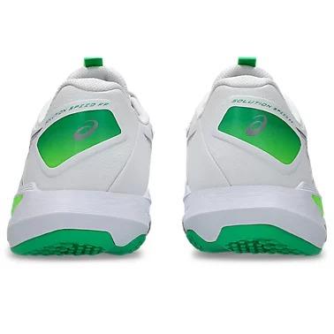 ASICS（アシックス） 【アシックス】SOLUTION SPEED FF4 OC