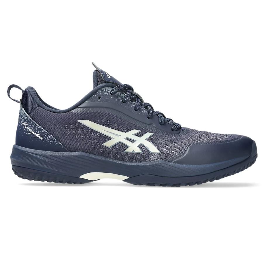 ASICS（アシックス） 【アシックス】PRESTIGE LYTE 5OC WIDE ワイド