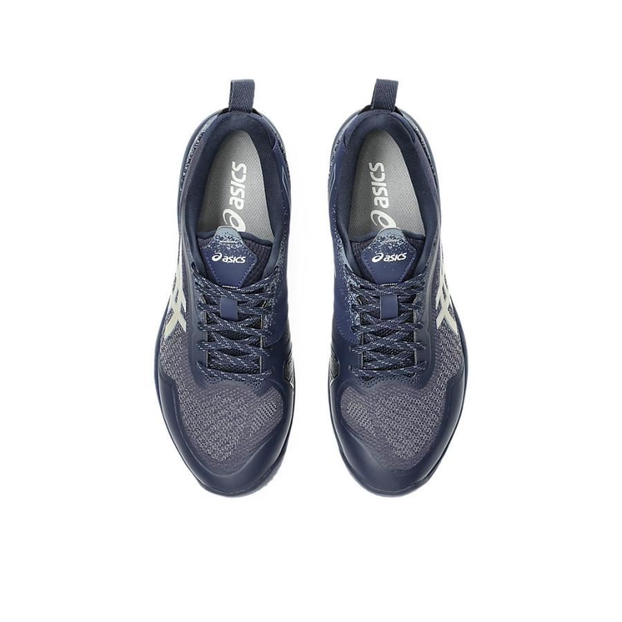 ASICS（アシックス） 【アシックス】PRESTIGE LYTE 5OC WIDE ワイド