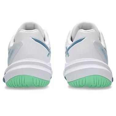 ASICS（アシックス） 【アシックス】スカイエリートFF3 SKY ELITE FF 3