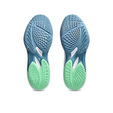 ASICS（アシックス） 【アシックス】スカイエリートFF3 SKY ELITE FF 3