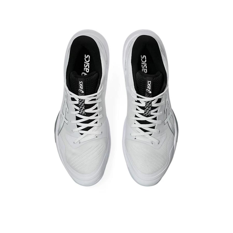 ASICS（アシックス） 【アシックス】SKY ELITE FF MT 3 スカイエリート