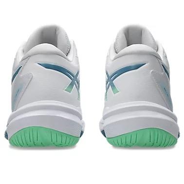ASICS（アシックス） 【アシックス】スカイエリートMT3 SKY ELITE FF