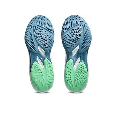ASICS（アシックス） 【アシックス】スカイエリートMT3 SKY ELITE FF