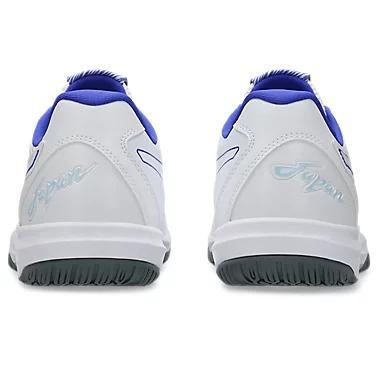 ASICS（アシックス） 【アシックス】ローテジャパンライトFF3