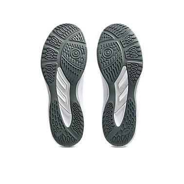 ASICS（アシックス） 【アシックス】ローテジャパンライトFF3