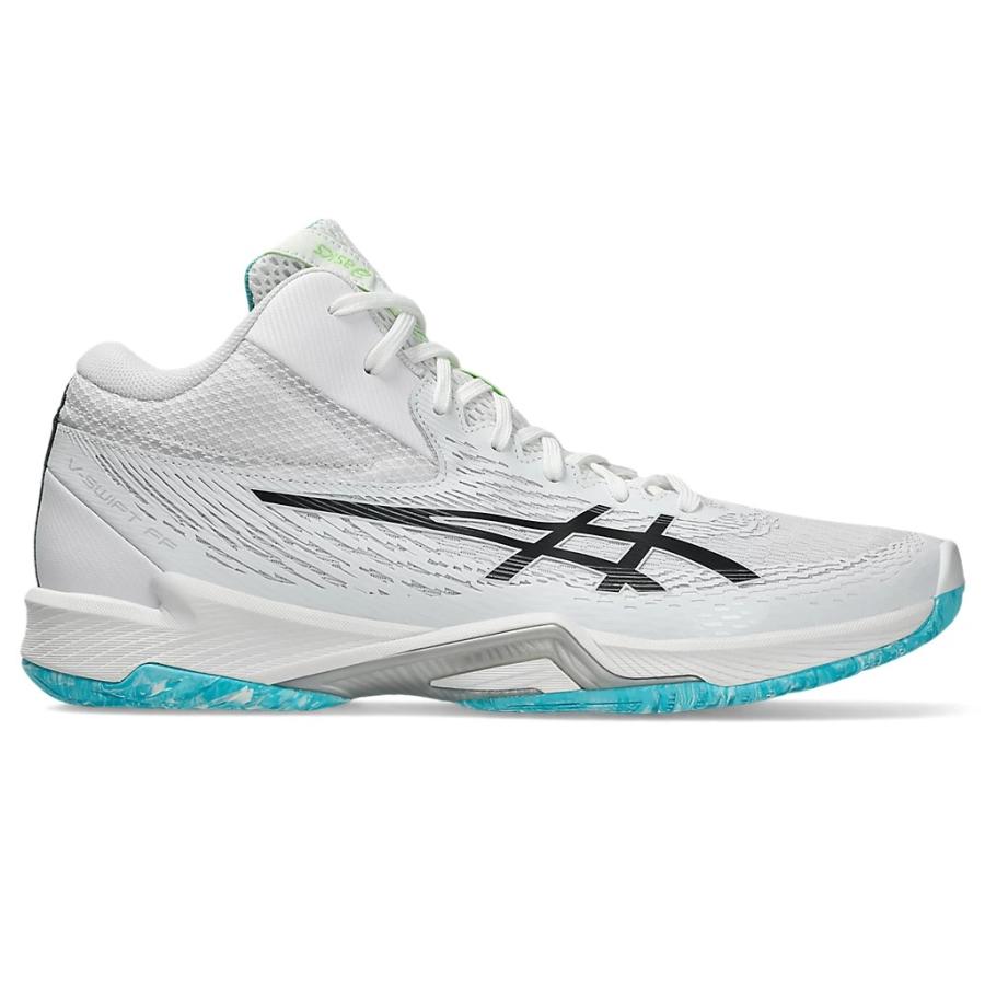 ASICS（アシックス） 【アシックス】V-SWIFT FF MT4 ヴイスイフト