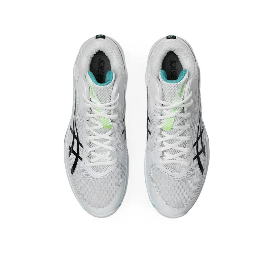ASICS（アシックス） 【アシックス】V-SWIFT FF MT4 ヴイスイフト