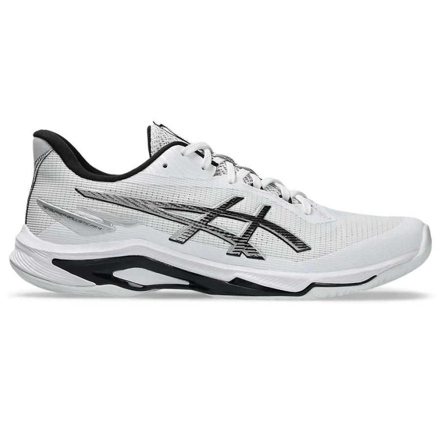 ASICS（アシックス） 【アシックス】NETBURNER BALLISTIC FF 4 ネット