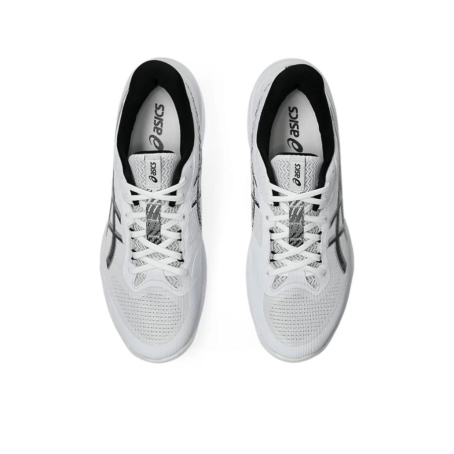 ASICS（アシックス） 【アシックス】NETBURNER BALLISTIC FF 4 ネット