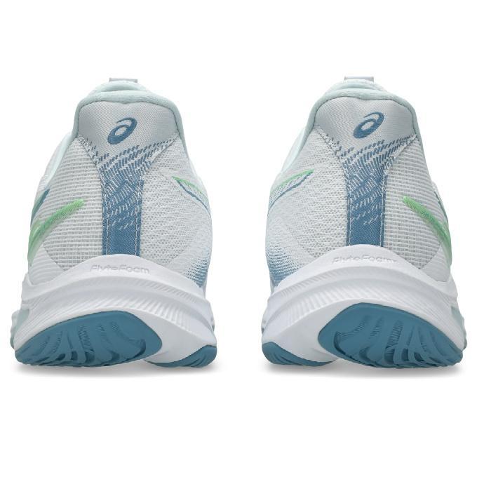 ASICS（アシックス） 【アシックス】ネットバーナー バリスティック FF