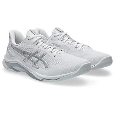ASICS（アシックス） 【アシックス】NETBURNER BALLISTIC FF 4 ネット