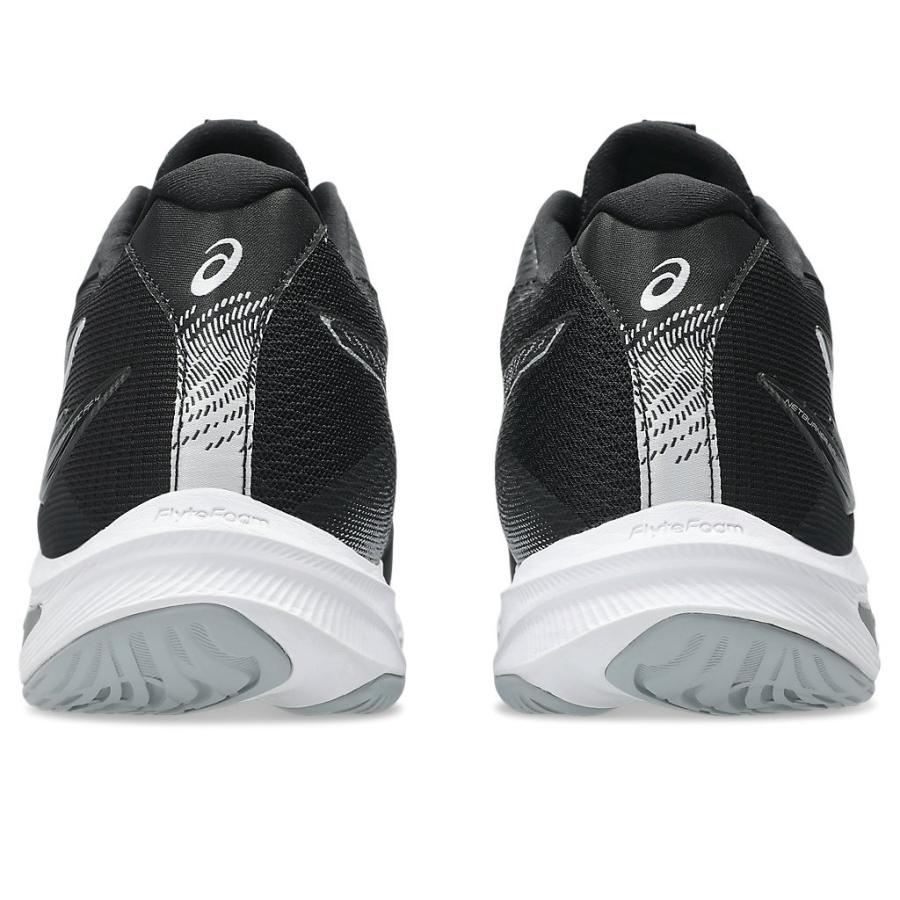 ASICS（アシックス） 【アシックス】NETBURNER BALLISTIC FF MT 4