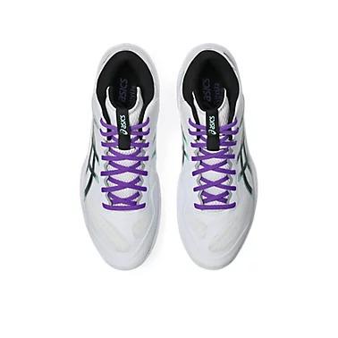 ASICS（アシックス） 【アシックス】V-SWIFT FF MT 5 ミドルカット