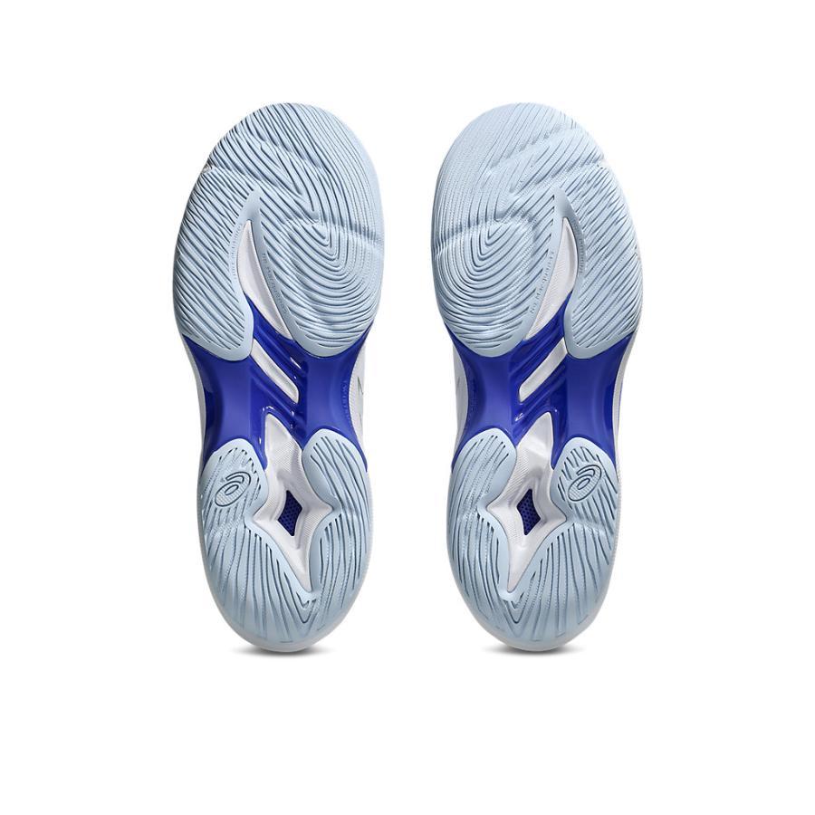 ASICS（アシックス） 【アシックス】V-SWIFT FF5 ヴイスウィフトFF5