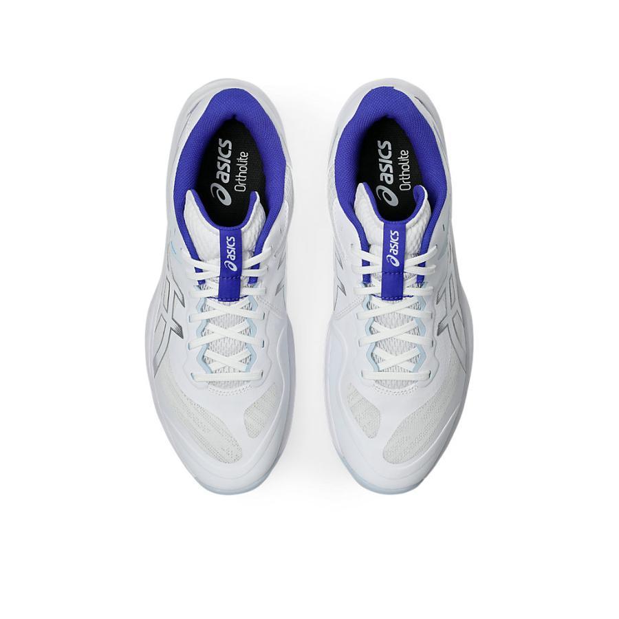 ASICS（アシックス） 【アシックス】V-SWIFT FF5 ヴイスウィフトFF5