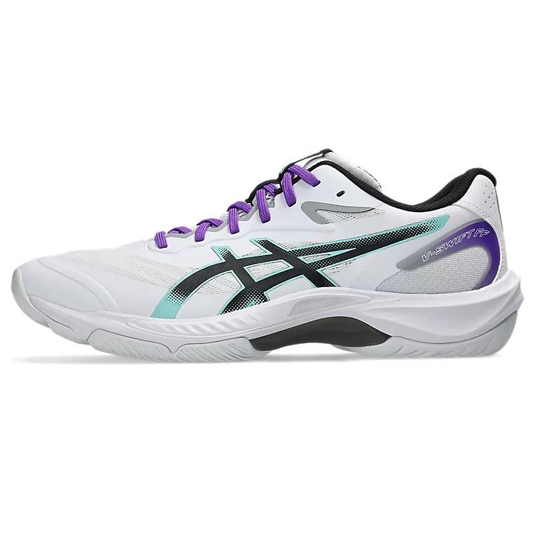 アシックス 1053A073 102 25.0 V-SWIFT FF 5/新品 ASICS（アシックス） 【アシックス】V-SWIFT FF 5 ヴイスイフト