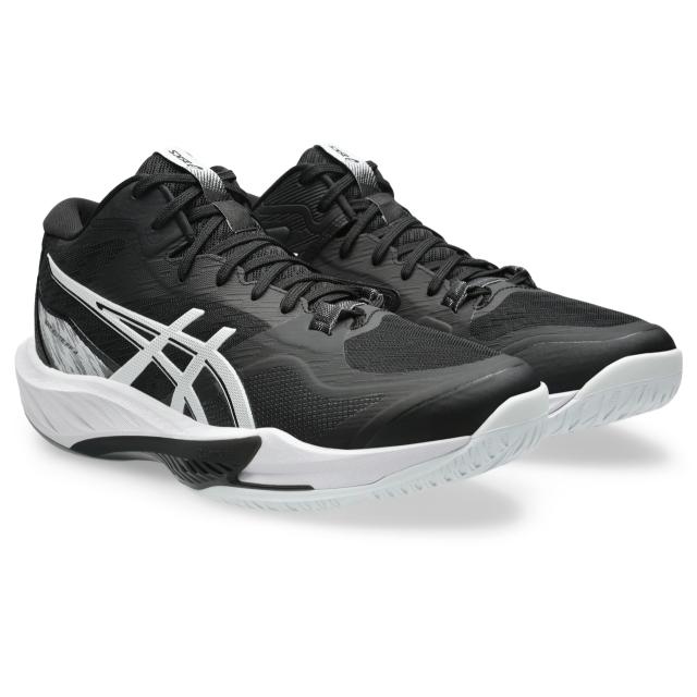 ASICS（アシックス） 【アシックス】SKY ELITE FF MT4 スカイエリート