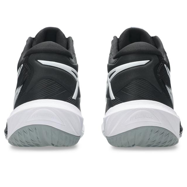 ASICS（アシックス） 【アシックス】SKY ELITE FF MT4 スカイエリート