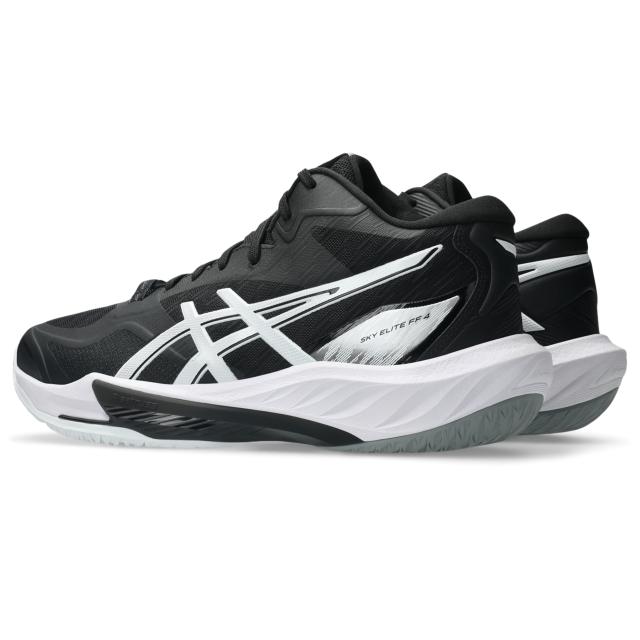 ASICS（アシックス） 【アシックス】SKY ELITE FF MT4 スカイエリート