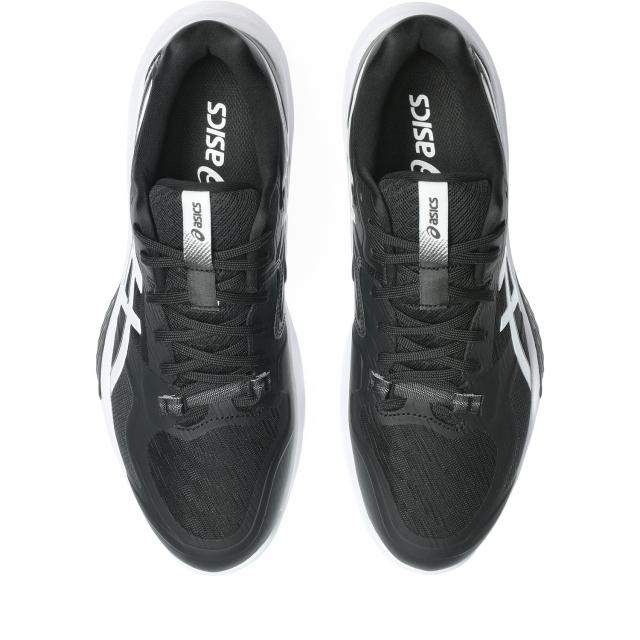 ASICS（アシックス） 【アシックス】SKY ELITE FF MT4 スカイエリート