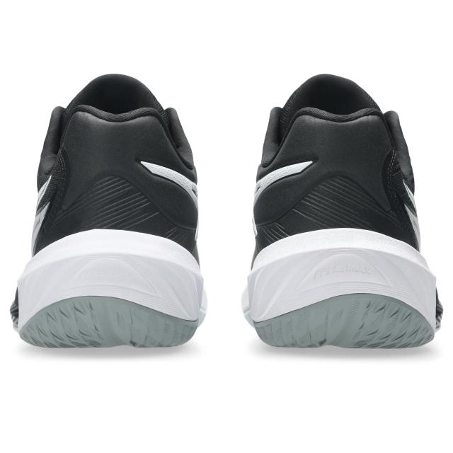 ASICS（アシックス） 【アシックス】SKY ELITE FF 4 スカイエリートFF