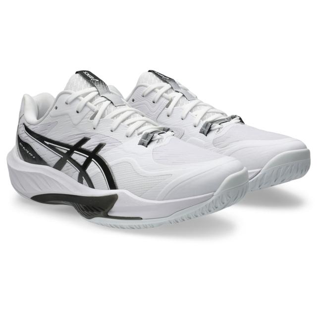 アシックス 1053A084 100 23.5 スカイエリート FF 4/新品 ASICS（アシックス） 【アシックス】SKY ELITE FF 4 スカイエリートFF