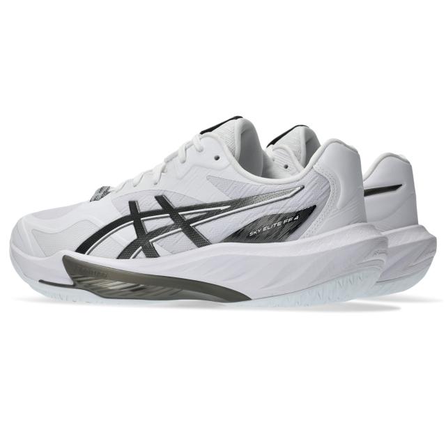 ASICS（アシックス） 【アシックス】SKY ELITE FF 4 スカイエリートFF