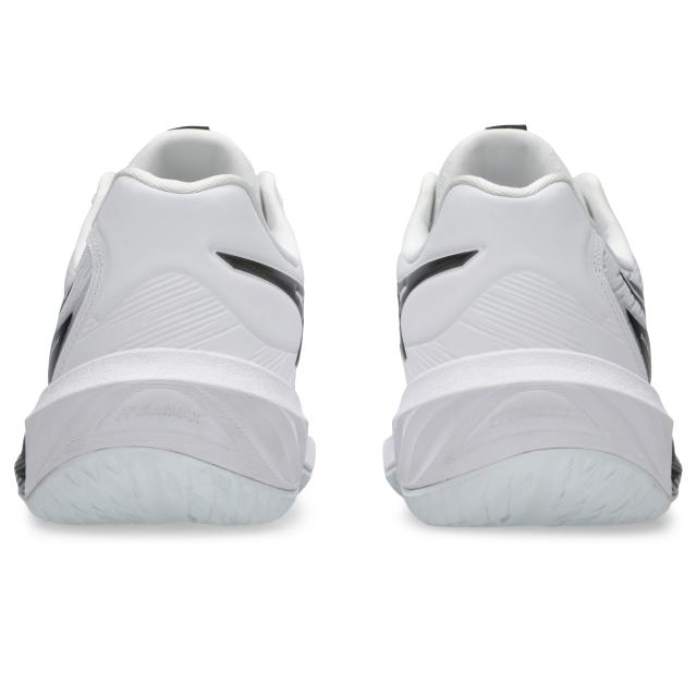 ASICS（アシックス） 【アシックス】SKY ELITE FF 4 スカイエリートFF