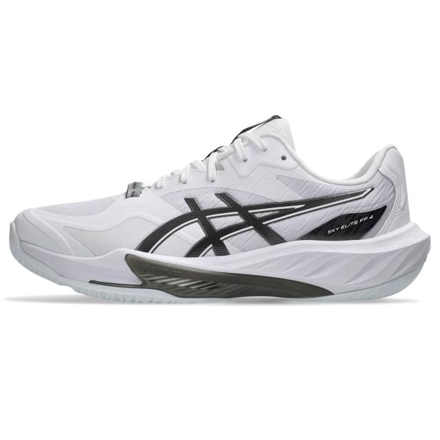 ASICS（アシックス） 【アシックス】SKY ELITE FF 4 スカイエリートFF