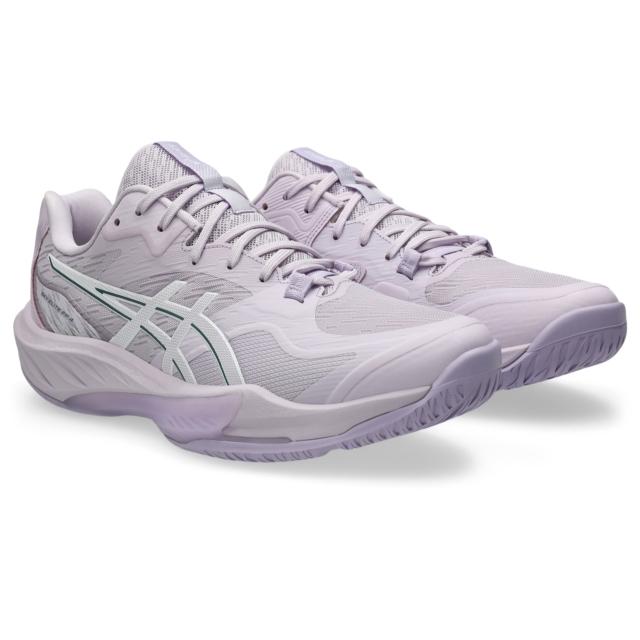 ASICS（アシックス） 【アシックス】スカイエリート FF 4 ローカット