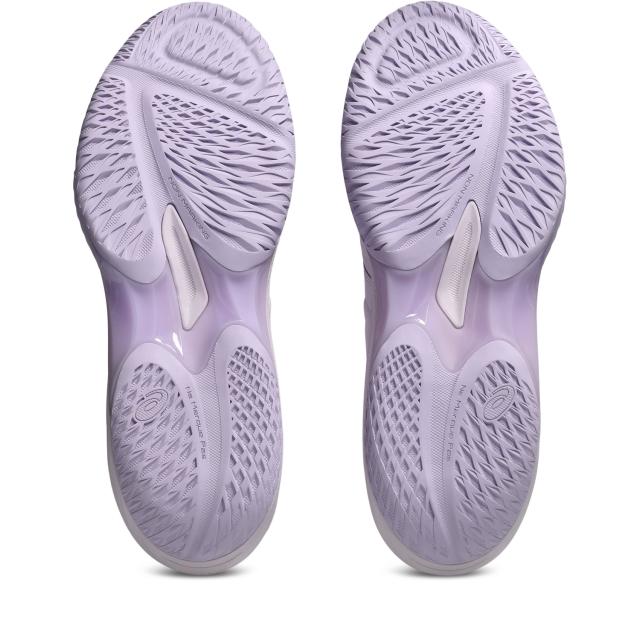 ASICS（アシックス） 【アシックス】スカイエリート FF 4 ローカット