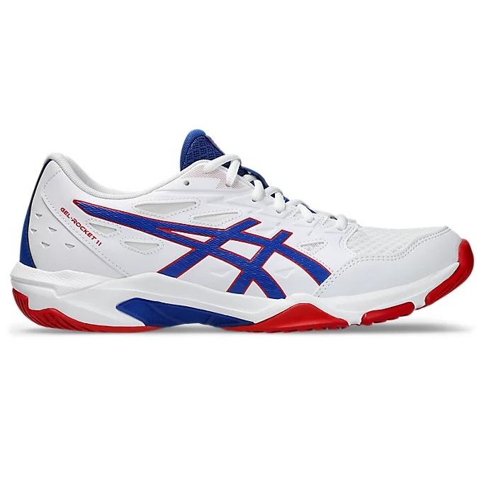ASICS（アシックス） 【アシックス】GEL-ROCKET 11 ゲルロケット