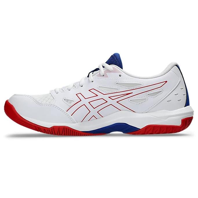 ASICS（アシックス） 【アシックス】GEL-ROCKET 11 ゲルロケット