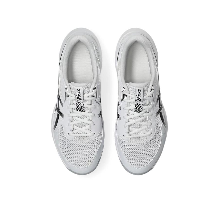 ASICS（アシックス） 【アシックス】GEL-ROCKET 12 ゲルロケット