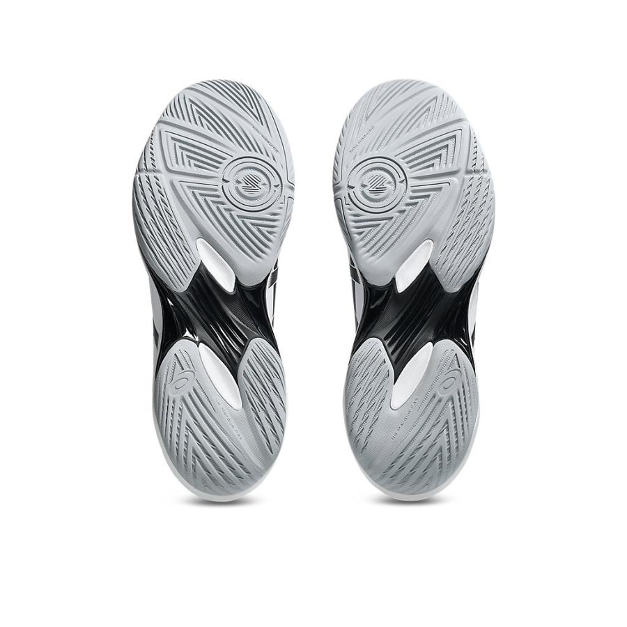 ASICS（アシックス） 【アシックス】GEL-ROCKET 12 ゲルロケット