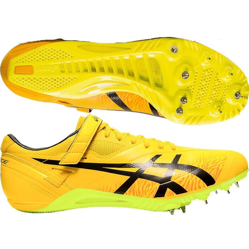 ASICS（アシックス） 【アシックス】 SP BLADE SF 2 エスピーブレード