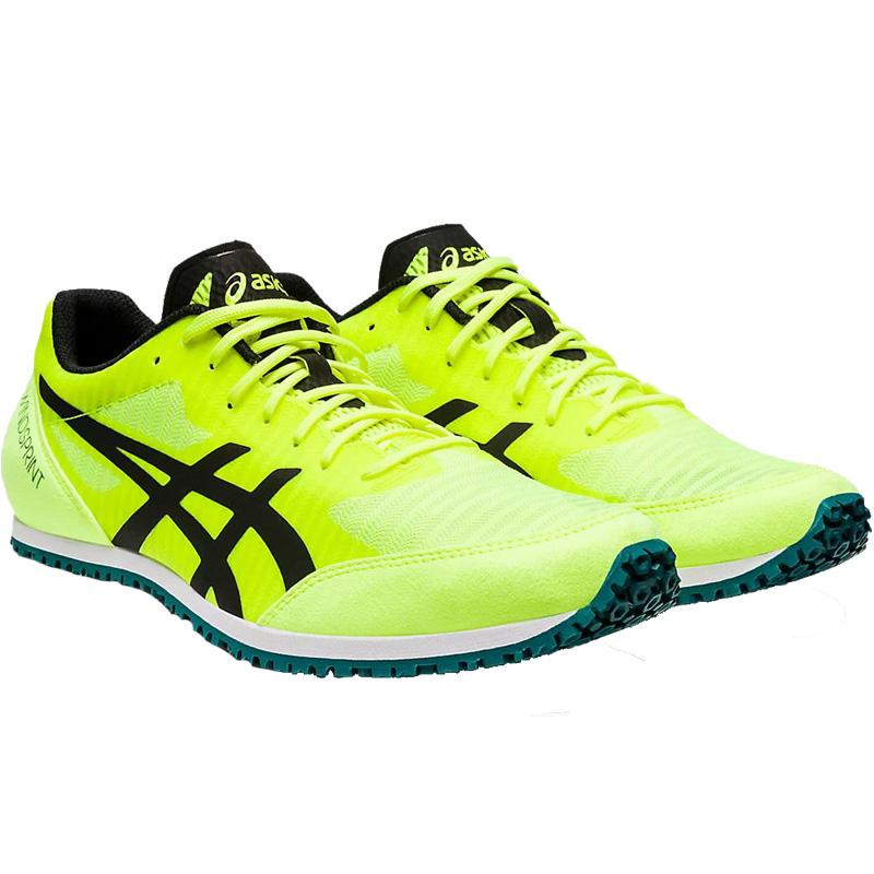ASICS（アシックス） 【アシックス】WINDSPRINT 2 ウィンドスプリント